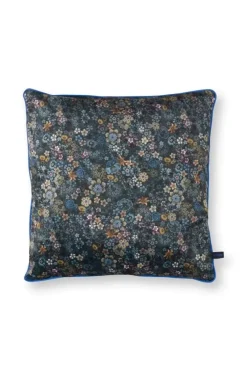 Sierkussen Vierkant Tutti I Fiori<Pip Studio Best