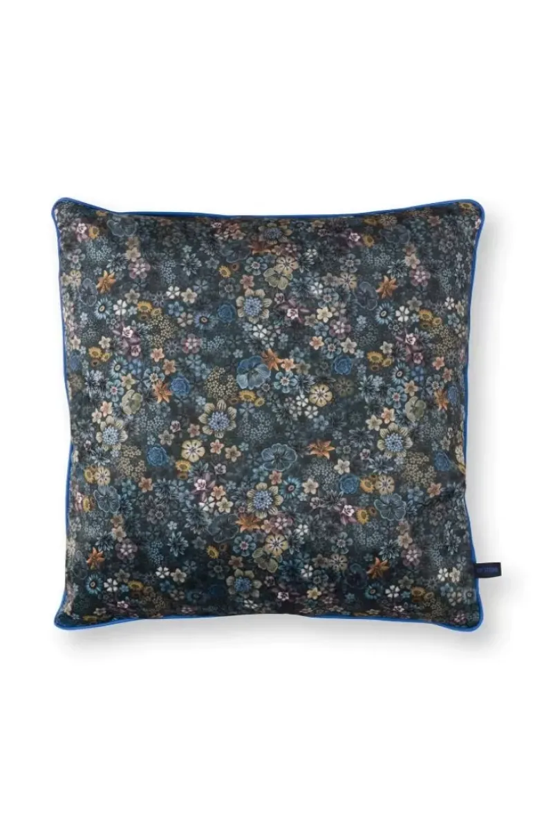 Sierkussen Vierkant Tutti I Fiori<Pip Studio Best