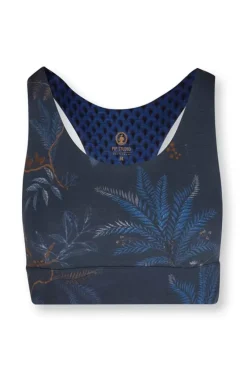 Sport Bh Isola Donker<Pip Studio Outlet