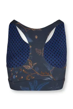 Sport Bh Isola Donker<Pip Studio Outlet