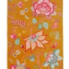 Strandlaken Pip Flowers Geel<Pip Studio Sale