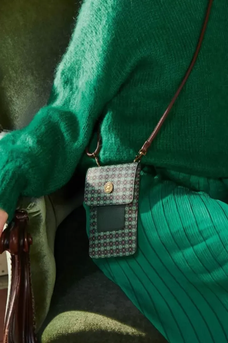 Telefoontas Clover<Pip Studio Hot