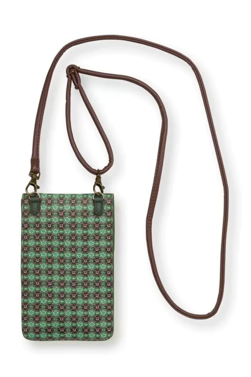 Telefoontas Clover<Pip Studio Hot