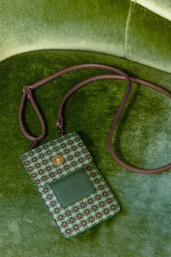 Telefoontas Clover<Pip Studio Hot