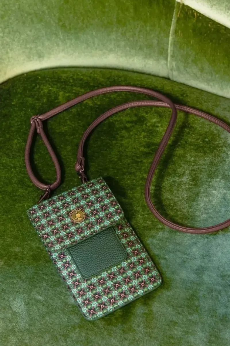 Telefoontas Clover<Pip Studio Hot