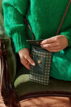 Telefoontas Clover<Pip Studio Hot