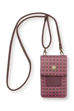 Telefoontas Clover<Pip Studio