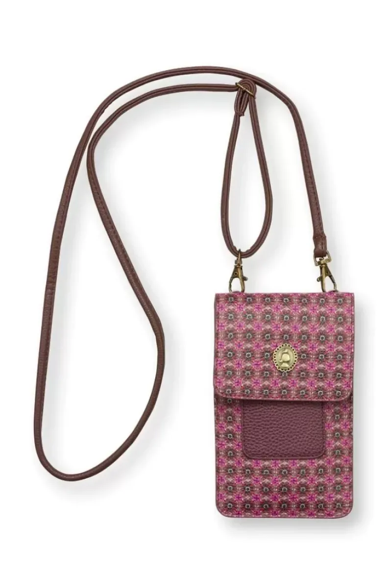 Telefoontas Clover<Pip Studio