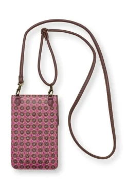 Telefoontas Clover<Pip Studio