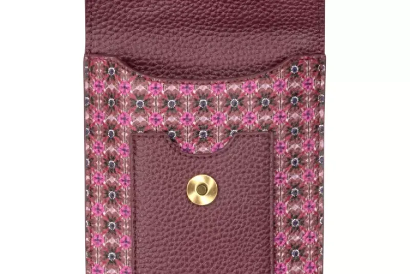 Telefoontas Clover<Pip Studio