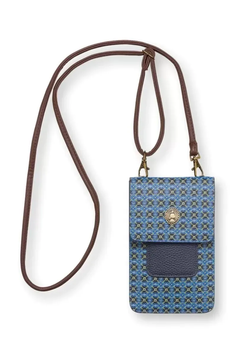 Telefoontas Clover<Pip Studio Discount