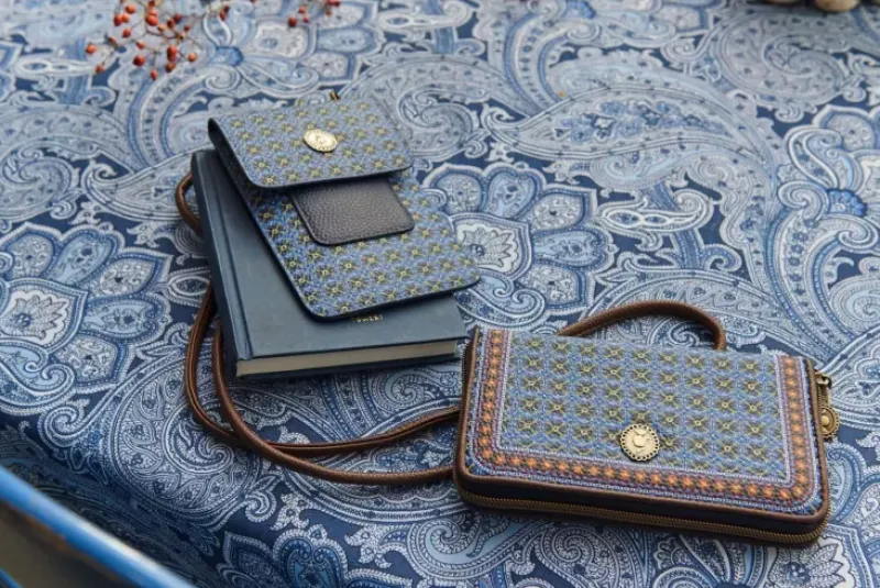 Telefoontas Clover<Pip Studio Discount