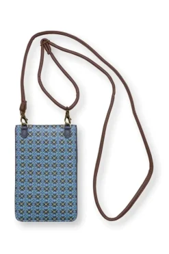 Telefoontas Clover<Pip Studio Discount