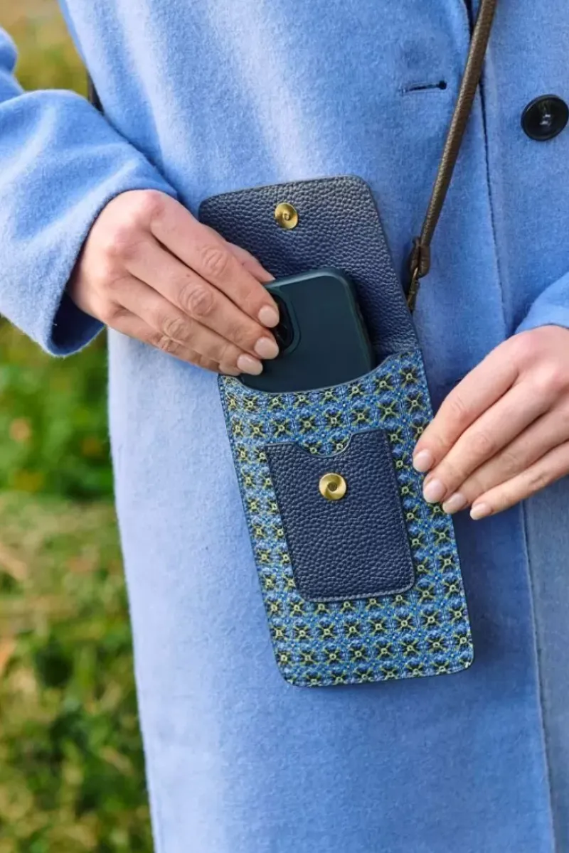 Telefoontas Clover<Pip Studio Discount