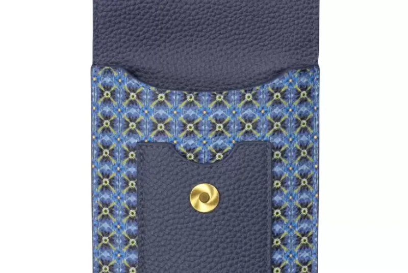 Telefoontas Clover<Pip Studio Discount