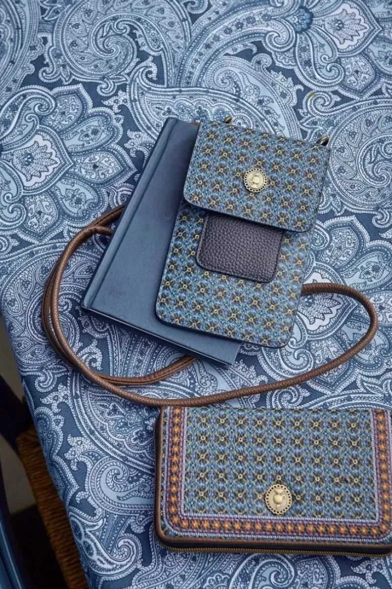 Telefoontas Clover<Pip Studio Discount