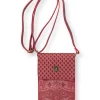 Telefoontas Kyoto Festival Donker<Pip Studio New