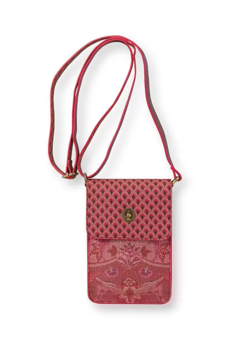 Telefoontas Kyoto Festival Donker<Pip Studio New