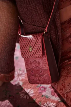 Telefoontas Kyoto Festival Donker<Pip Studio New