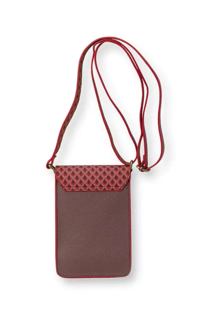 Telefoontas Kyoto Festival Donker<Pip Studio New