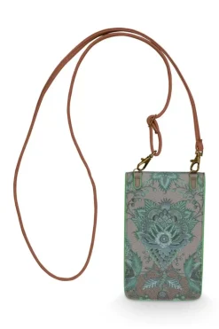 Telefoontas Kyoto Festival /Khaki<Pip Studio Clearance