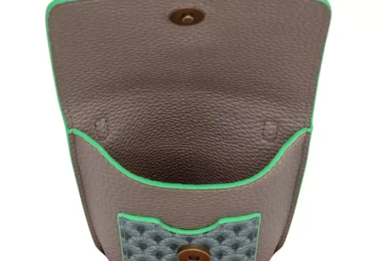 Telefoontas Kyoto Festival /Khaki<Pip Studio Clearance