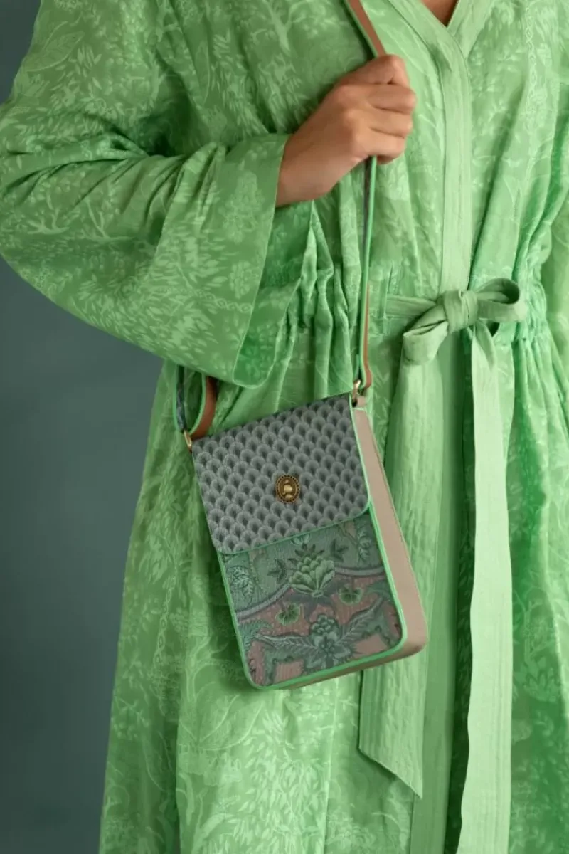 Telefoontas Kyoto Festival<Pip Studio