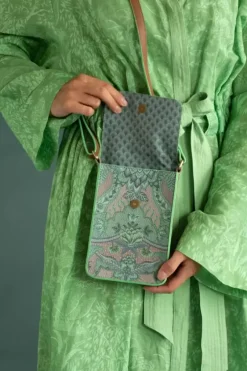 Telefoontas Kyoto Festival<Pip Studio