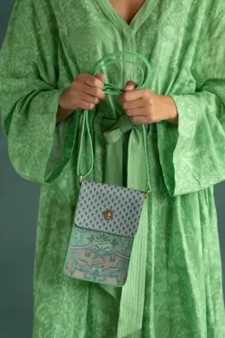 Telefoontas Kyoto Festival<Pip Studio