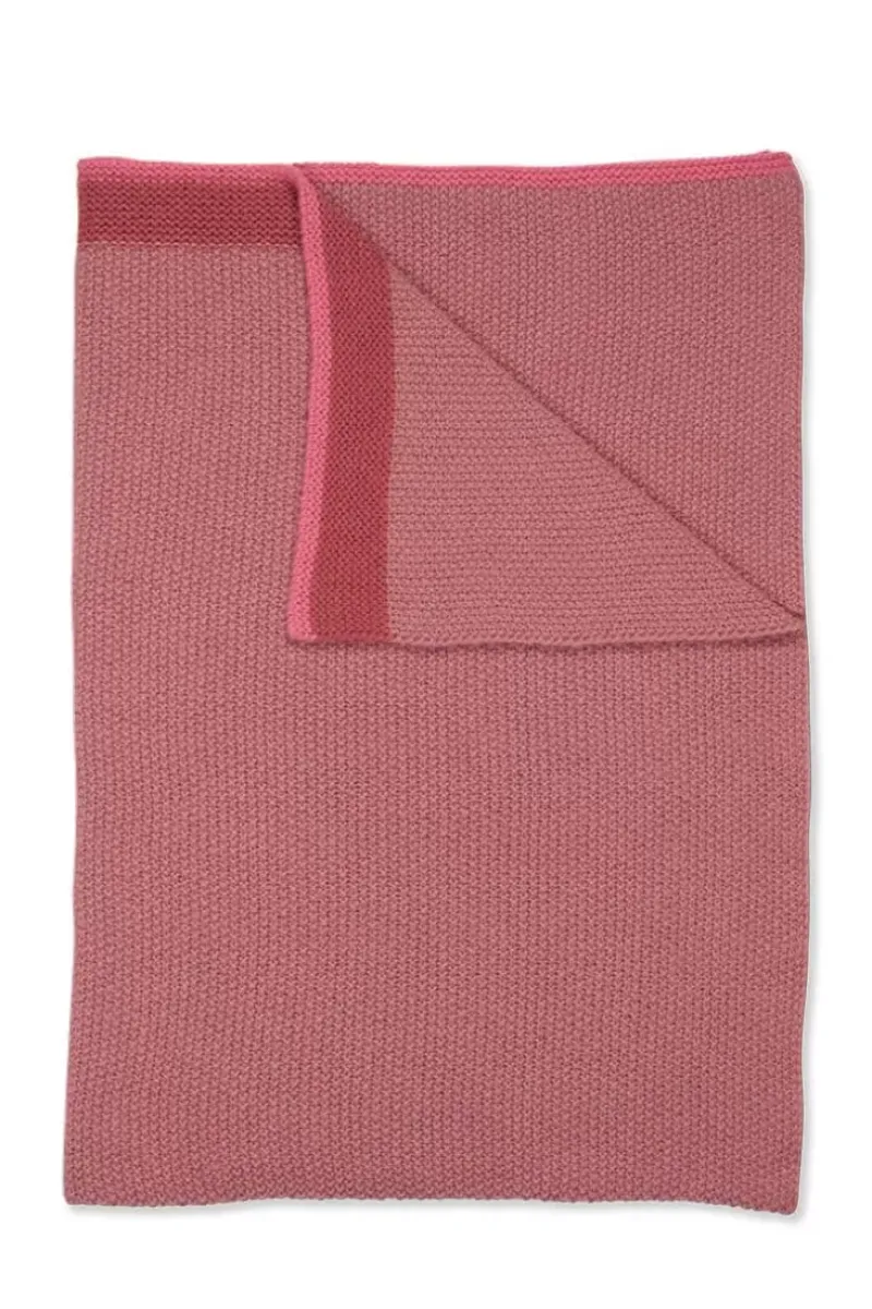Throw Bonnuit<Pip Studio Online