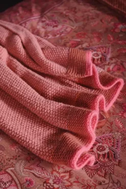 Throw Bonnuit<Pip Studio Online
