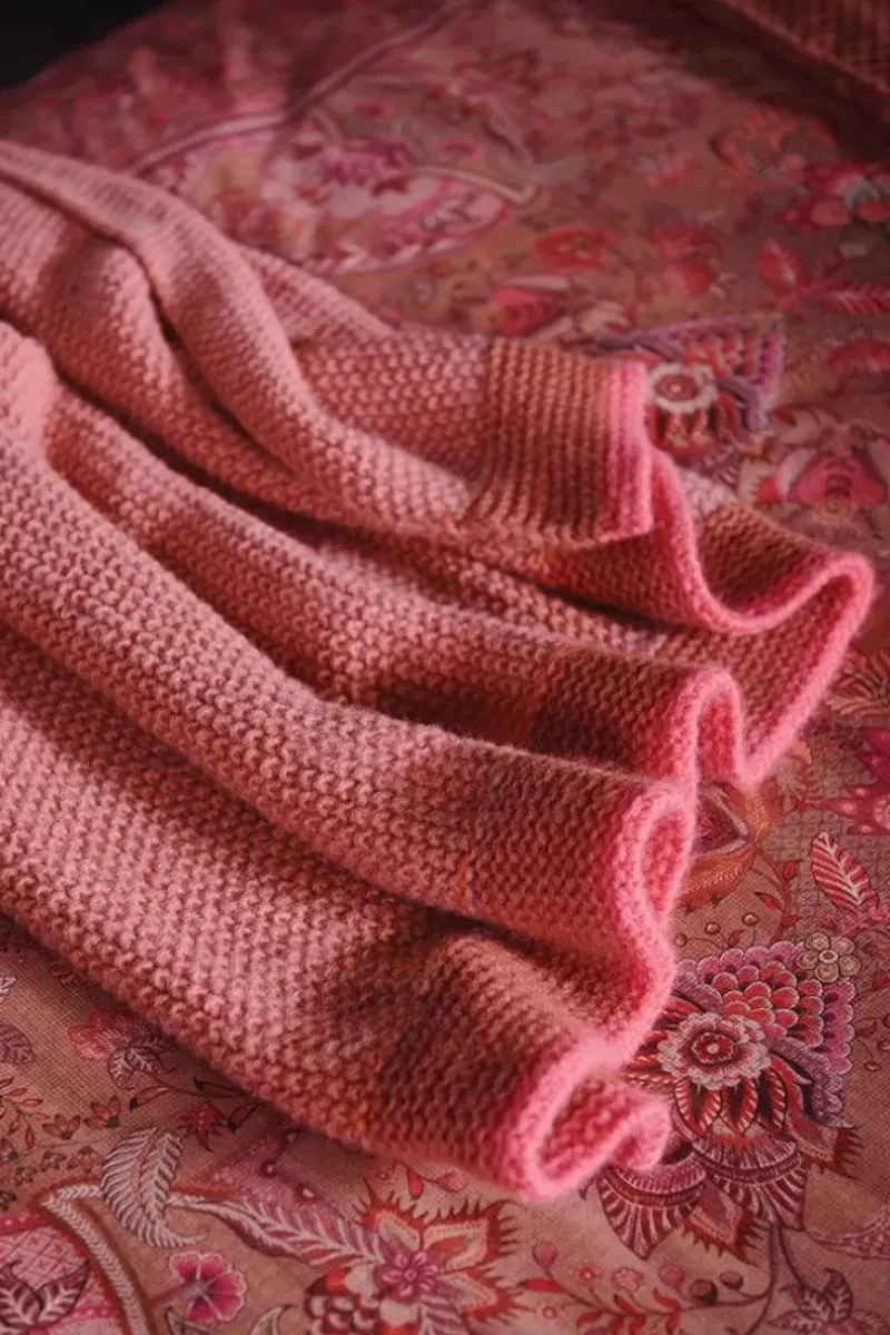 Throw Bonnuit<Pip Studio Online