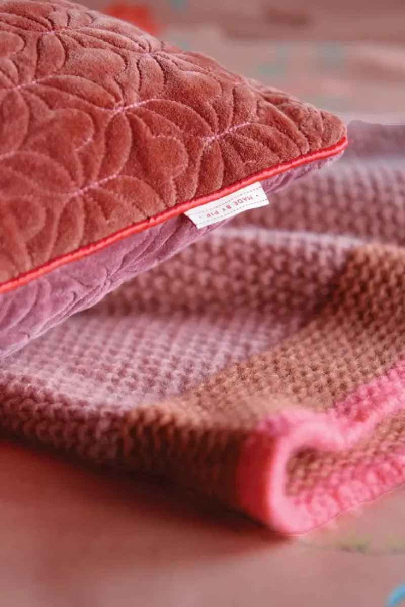 Throw Bonnuit<Pip Studio Online