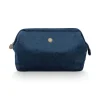 Toilettas Buidel Extra Groot Velvet Quiltey Days<Pip Studio Best