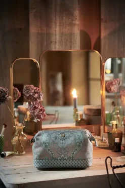 Toilettas Buidel Groot Kyoto Festival<Pip Studio Discount