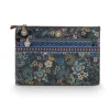 Toilettas Combi Groot Tutti I Fiori<Pip Studio Outlet