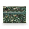 Toilettas Combi Groot Tutti I Fiori<Pip Studio Discount