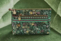 Toilettas Combi Groot Tutti I Fiori<Pip Studio Discount