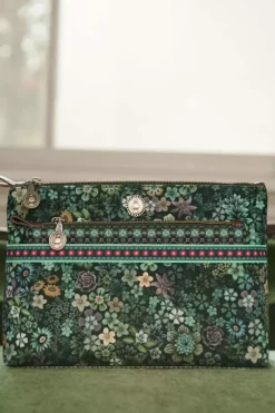 Toilettas Combi Groot Tutti I Fiori<Pip Studio Discount