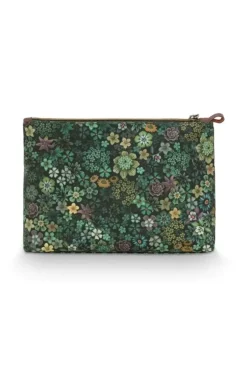 Toilettas Combi Groot Tutti I Fiori<Pip Studio Discount