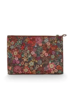 Toilettas Combi Groot Tutti I Fiori<Pip Studio New