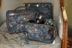 Toilettas Medium Tutti I Fiori<Pip Studio Sale