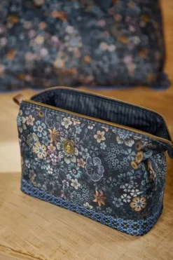 Toilettas Medium Tutti I Fiori<Pip Studio Sale