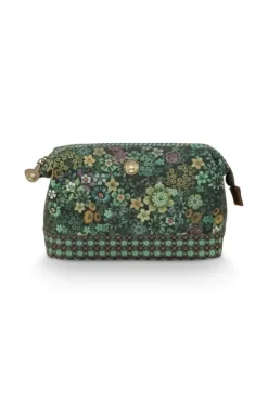 Toilettas Medium Tutti I Fiori<Pip Studio New