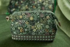 Toilettas Medium Tutti I Fiori<Pip Studio New