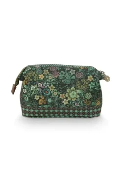 Toilettas Medium Tutti I Fiori<Pip Studio New