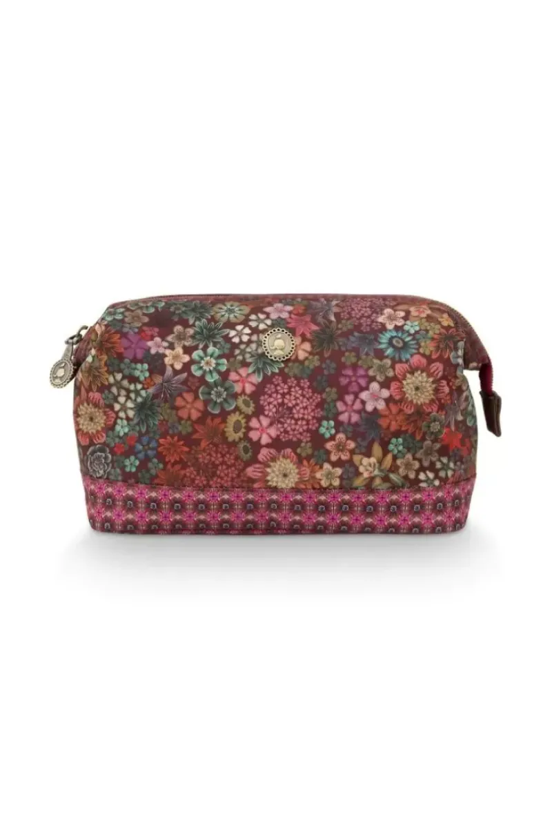 Toilettas Medium Tutti I Fiori<Pip Studio Clearance