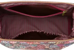 Toilettas Medium Tutti I Fiori<Pip Studio Clearance
