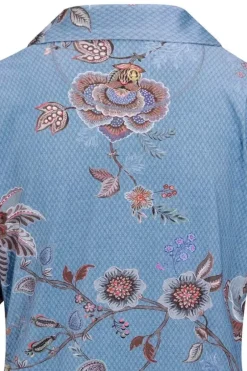 Top Korte Mouw Cece Fiore<Pip Studio New