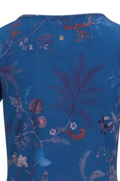 Top Korte Mouw Isola<Pip Studio Clearance